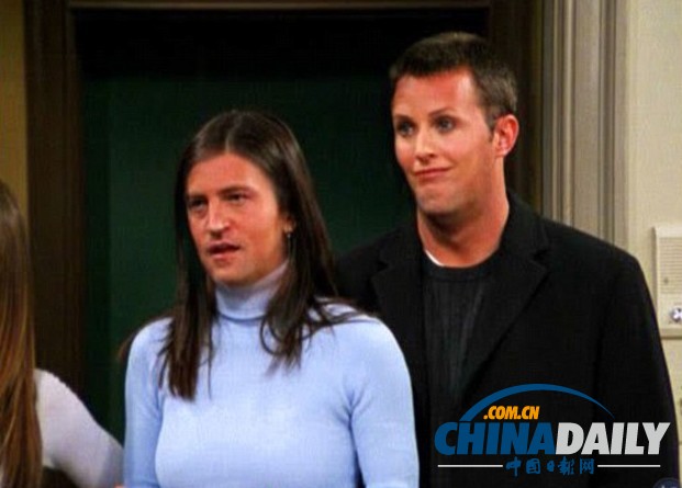 名人換臉啥效果？凱特威廉奧巴馬夫婦一個都不能少！