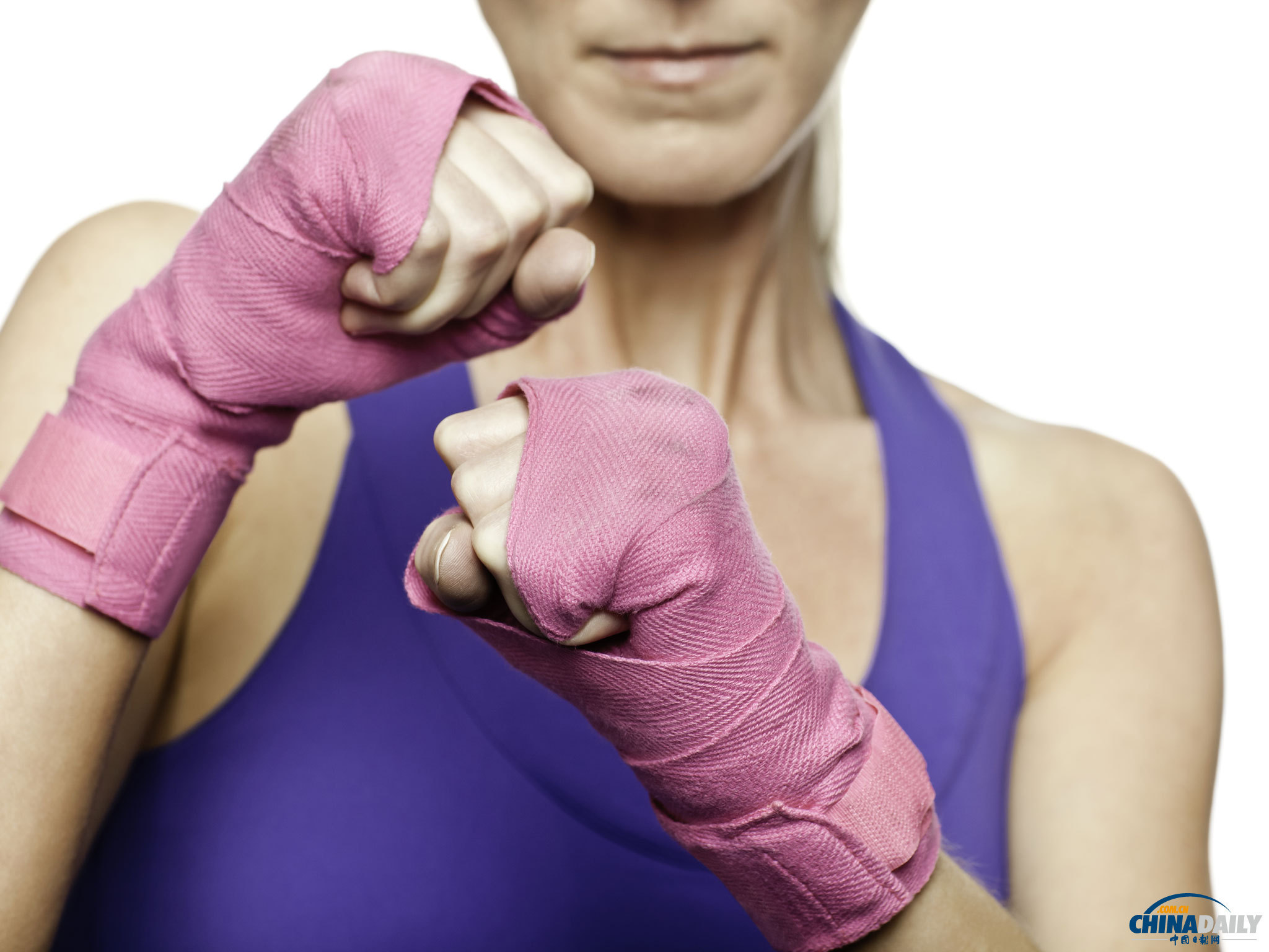 研究發現高個女性絕經后患癌幾率偏大