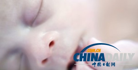 研究發現葡萄糖凝膠可治愈早產兒低血糖