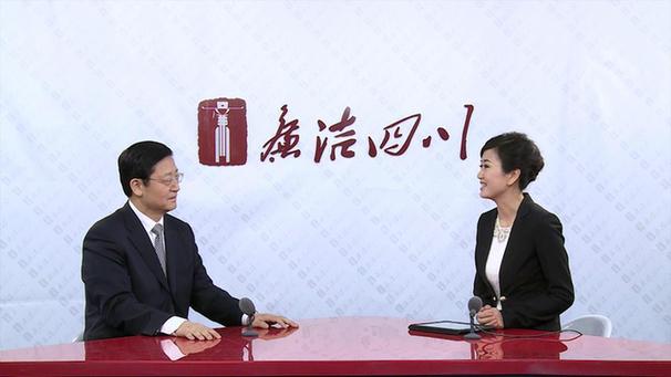 聚集網(wǎng)絡(luò)民意 再譜廉政新篇