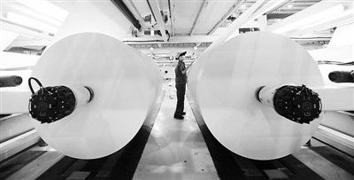 湛江:海上絲路始發(fā)地的新跨越(組圖)