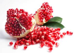 天然元素大行其道 水果護膚品活潑走俏