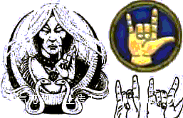 瑞克·羅斯網(wǎng)站最受關注的十大爭議性團體與運動