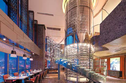 Hilton announces expansion into mid-range segment