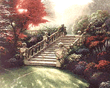 Why do we celebrate Valentine's Day?