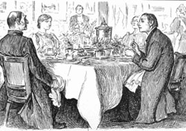 關于“好壞參半”的表達