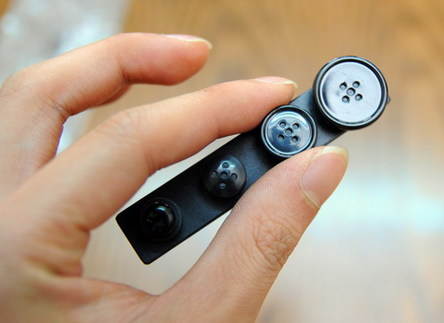 因舉報(bào)有獎韓國現(xiàn)“主婦狗仔隊(duì)”