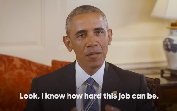 一周熱詞榜(6.4-10)