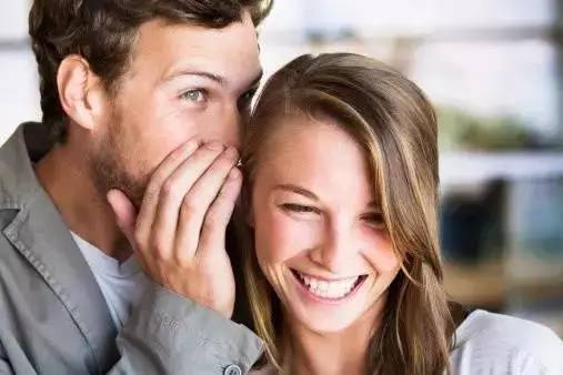 為什么嘴上說打斷你的腿，其實是在祝福對方？