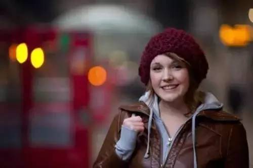 為什么嘴上說打斷你的腿，其實是在祝福對方？