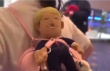 盤(pán)點(diǎn):中外神童的“開(kāi)掛”人生