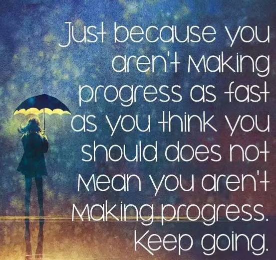 刷爆朋友圈12張圖,在為自己感到驕傲之前,請不要停下!