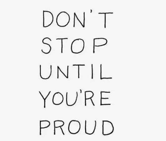 刷爆朋友圈12張圖,在為自己感到驕傲之前,請不要停下!