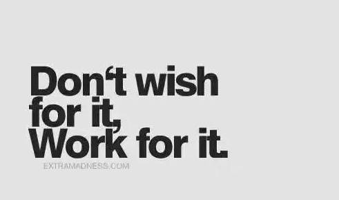 刷爆朋友圈12張圖,在為自己感到驕傲之前,請不要停下!