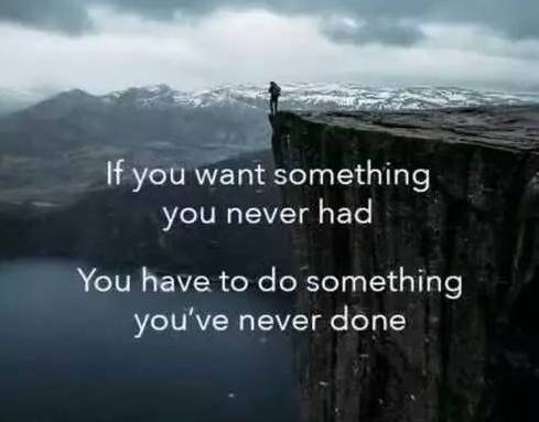 刷爆朋友圈12張圖,在為自己感到驕傲之前,請不要停下!