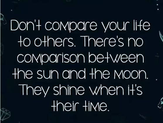 刷爆朋友圈12張圖,在為自己感到驕傲之前,請不要停下!