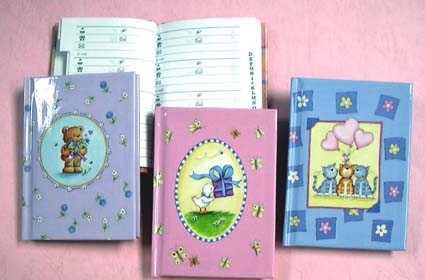 開(kāi)學(xué)季：盤(pán)點(diǎn)那些年我們用過(guò)的文具（組圖）