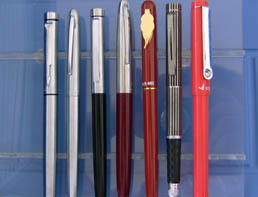 開學季：盤點那些年我們用過的文具（組圖）