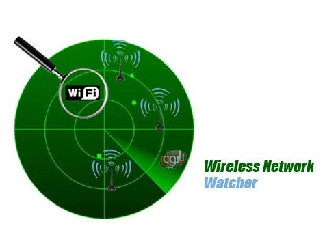 愛(ài)彼迎又曝偷拍丑聞,攝像頭正對(duì)床位!住民宿如何防偷窺