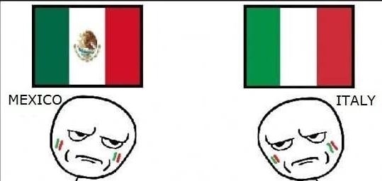 尷尬了！庫克祝賀澳大利亞同性婚姻公投 卻錯用新西蘭國旗