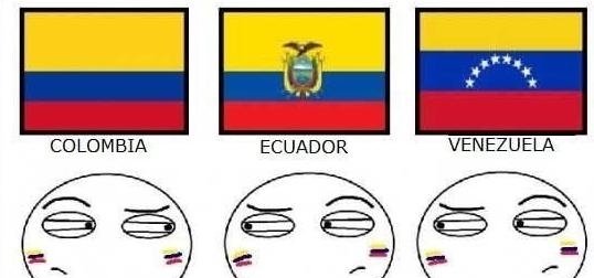 尷尬了！庫克祝賀澳大利亞同性婚姻公投 卻錯用新西蘭國旗