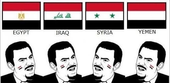 尷尬了！庫克祝賀澳大利亞同性婚姻公投 卻錯用新西蘭國旗