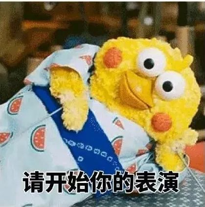 又到期末了,你過(guò)得不好,老師們也是一把辛酸淚!