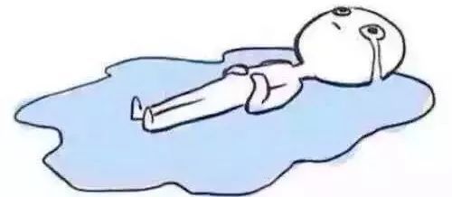 又到期末了,你過(guò)得不好,老師們也是一把辛酸淚!