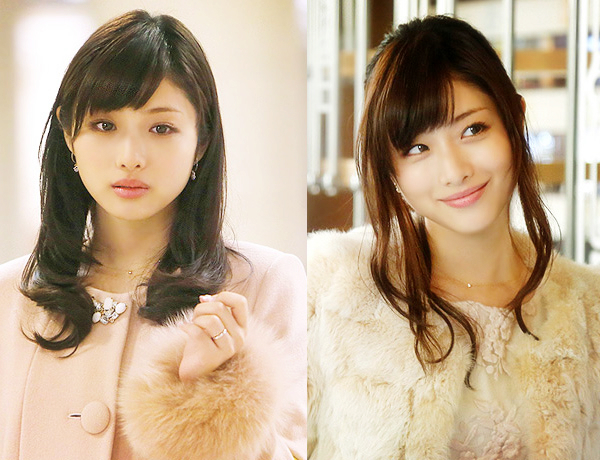 被瘋狂吐槽的“好嫁風”，你怎么看？