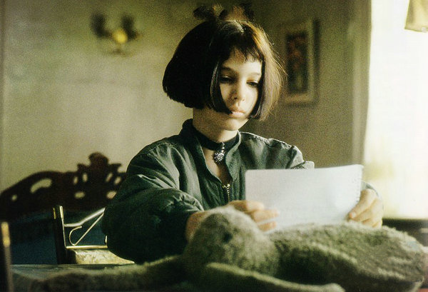 春天了，美美的配飾戴起來！