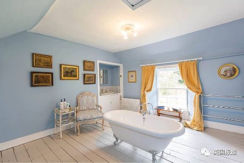 權游最甜愛情修成正果:哈靈頓和萊斯利舉行婚禮