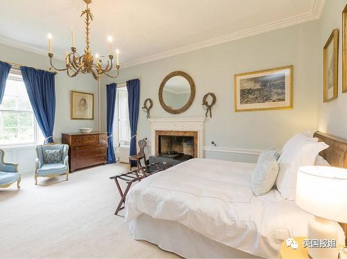 權游最甜愛情修成正果:哈靈頓和萊斯利舉行婚禮