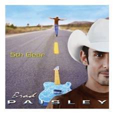 給自己的信: Letter to Me