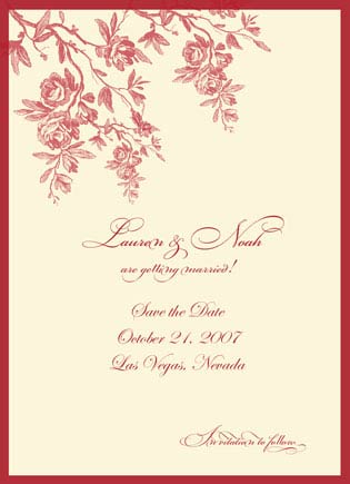 Bride Wars《結婚大作戰》精講之三