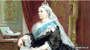 特寫：改變世界時裝的五大英國貢獻