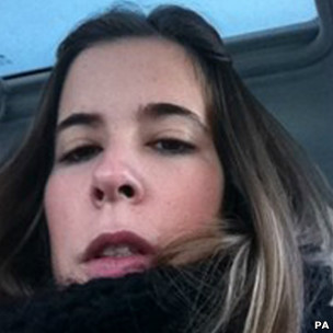 “失竊”手機(jī)找主人：拍照+電郵照片