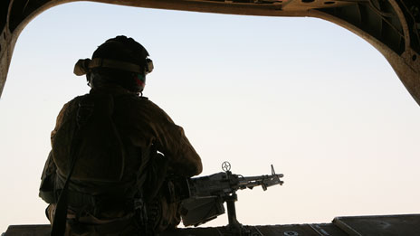 What next for jobless prince? 退役王子下步怎么走?