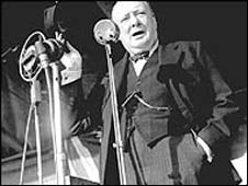 一代文豪的語言不過關嗎?