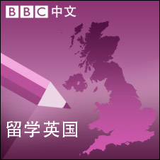 經驗談：從藝術到金融