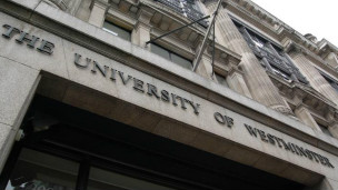 留學(xué)問答：去哪讀翻譯口譯好？