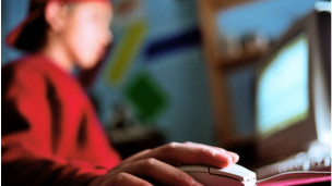 英高校入學(xué)申請個人陳述抄襲加劇