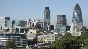 留學(xué)問答：經(jīng)濟(jì)和金融課程