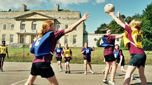 海外寄宿學生“不是移民”