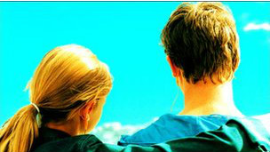 英國性教育網(wǎng)站因過于露骨挨批