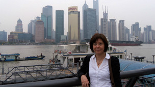 留英訪談：伯恩茅斯大學博士獎學金計劃