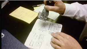 英政府堅持將留學生“計算為移民”