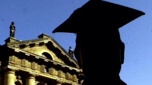 留英解析：留學易 “留英”難