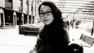 撒切爾對英國高教“貢獻(xiàn)巨大”