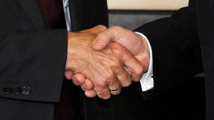 英新推公務員學徒項目 望收取有才年輕人