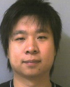 留英解析:中國留學生的信任危機